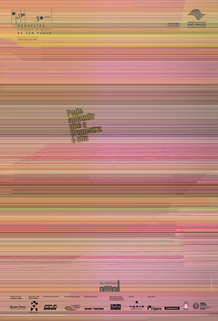 osesp_cartazes_ABR04Institucional