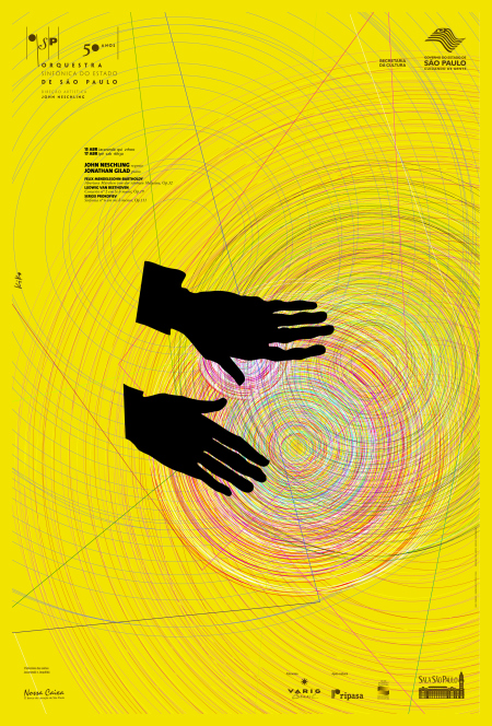 osesp_cartazes_ABR04SEMANA3