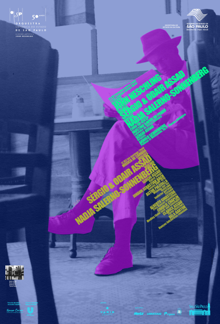 osesp_cartazes_DEZ04SEMANA02