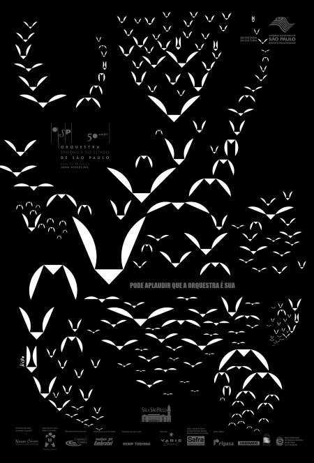 osesp_cartazes_JULHO04INSTITUCIONAL