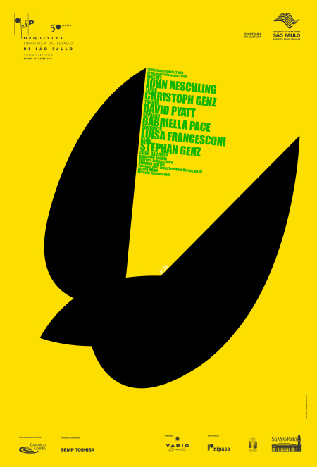 osesp_cartazes_JULHO04SEMANA04OK!