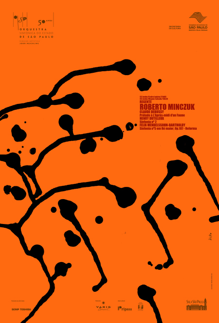 osesp_cartazes_JUN04SEMANA01