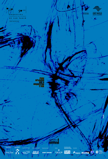 osesp_cartazes_JUNHO04institucional