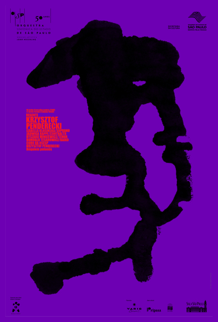 osesp_cartazes_JUNHO04semana02