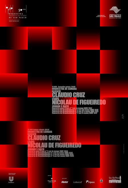 osesp_cartazes_NOVEMBROSEMANA03