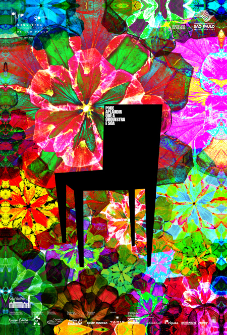 osesp_cartazes_SETEMBRO04INSTITUCIONAL