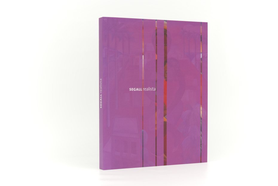 segall-catalogo-capa-foto