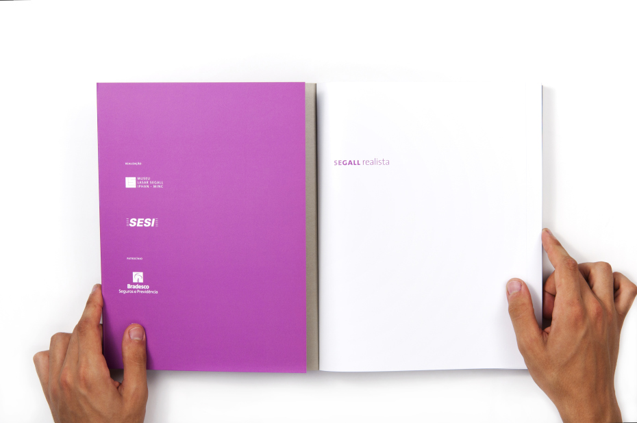 segall-catalogo-foto-001