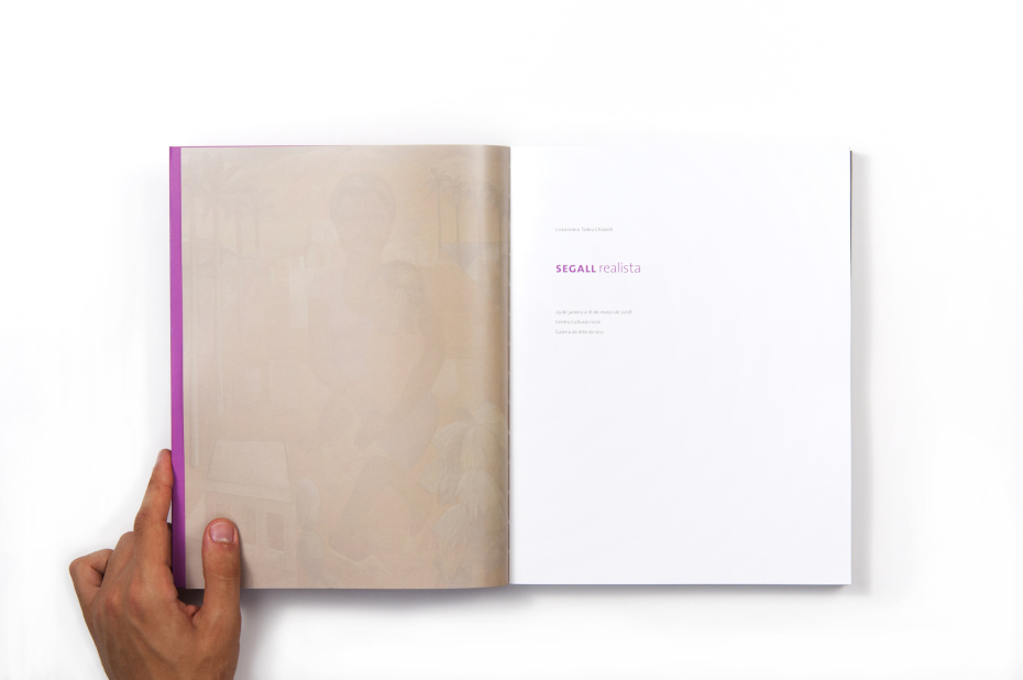 segall-catalogo-foto-002