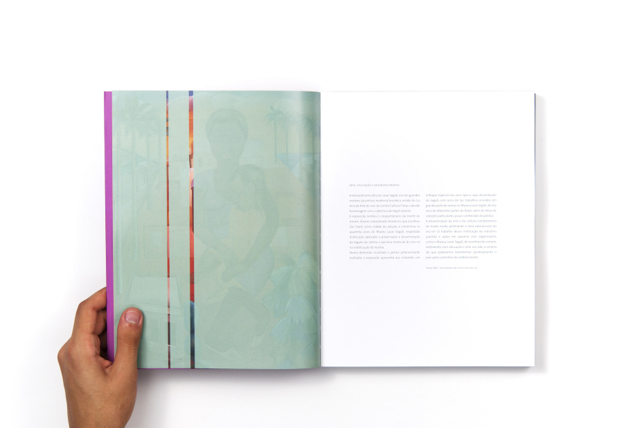 segall-catalogo-foto-003