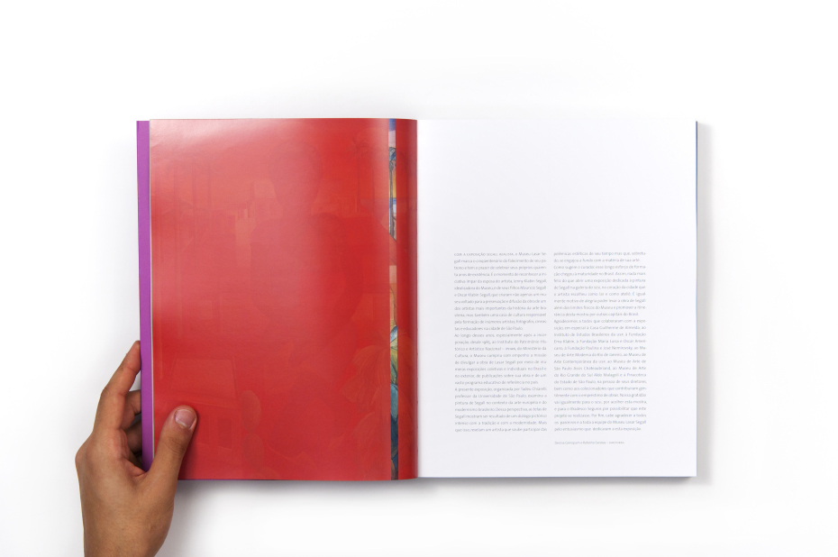 segall-catalogo-foto-004