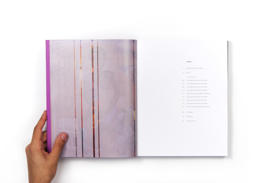 segall-catalogo-foto-005