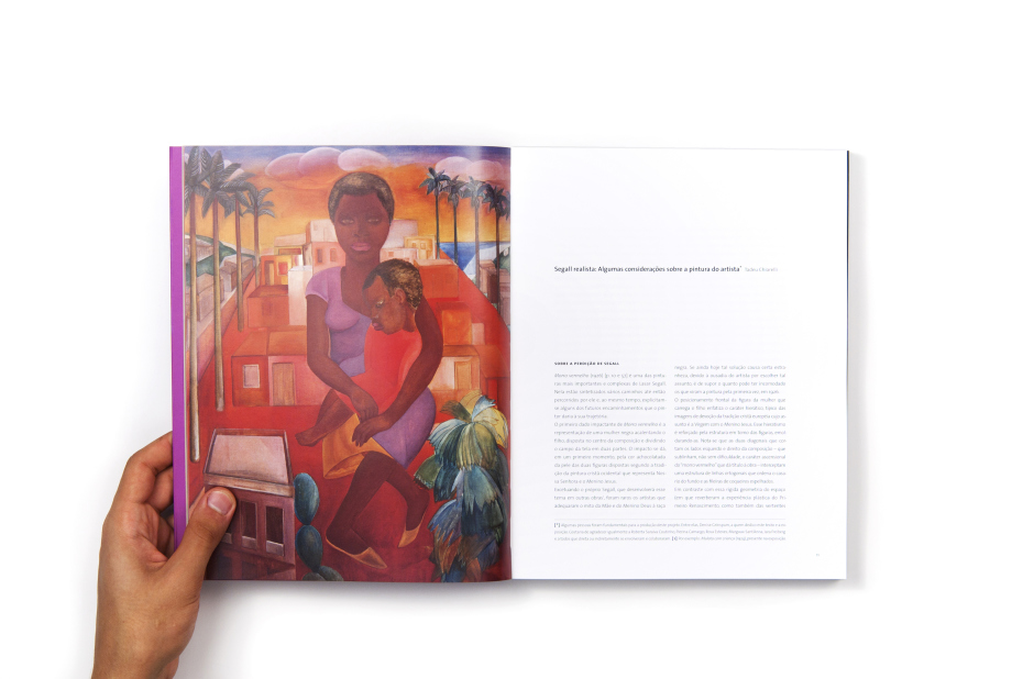 segall-catalogo-foto-006