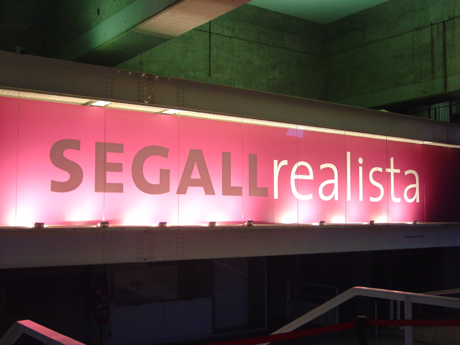 segall-realista-fiesp-1