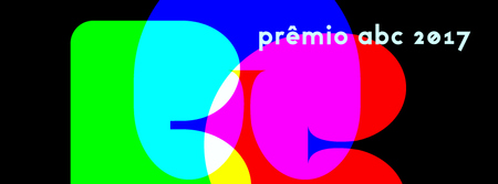 semanaabc-2017-bannerfacebook