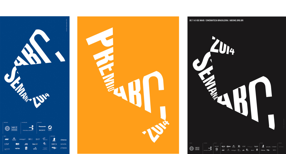 14-04-11-SEMANA-ABC-2014-CONVITE.indd