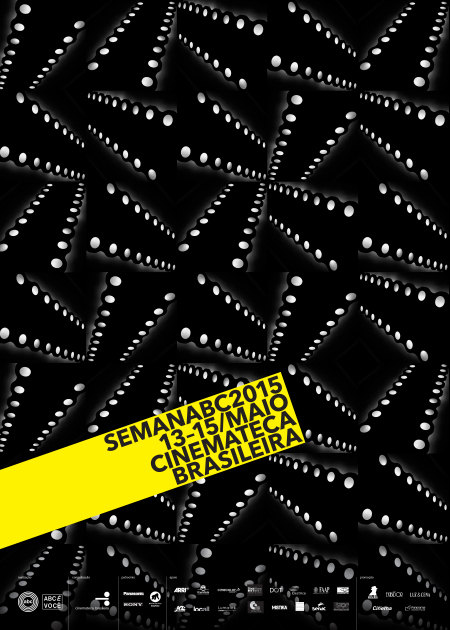 semanabc2015_cartaz-1