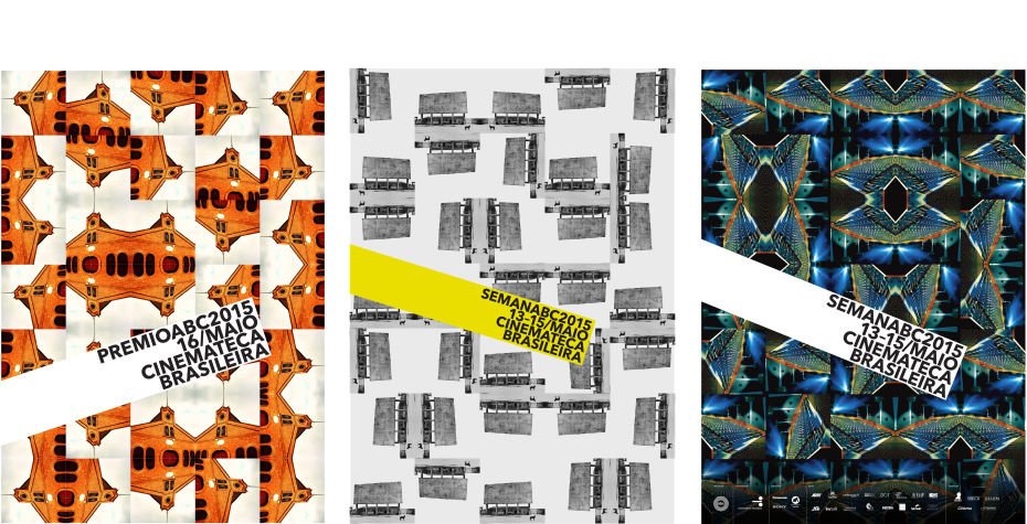 15-02-25-semana.indd