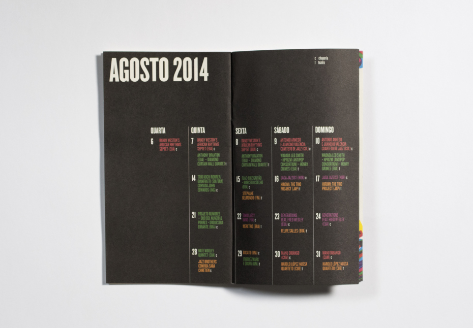 sesc-jazz2014-calendario
