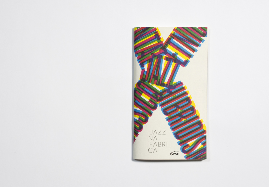 sesc-jazz2014-capa