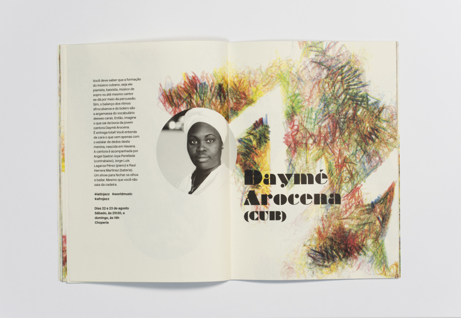 sesc-jazz2015-arocena