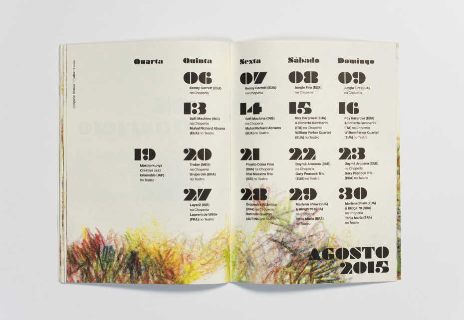 sesc-jazz2015-calendario