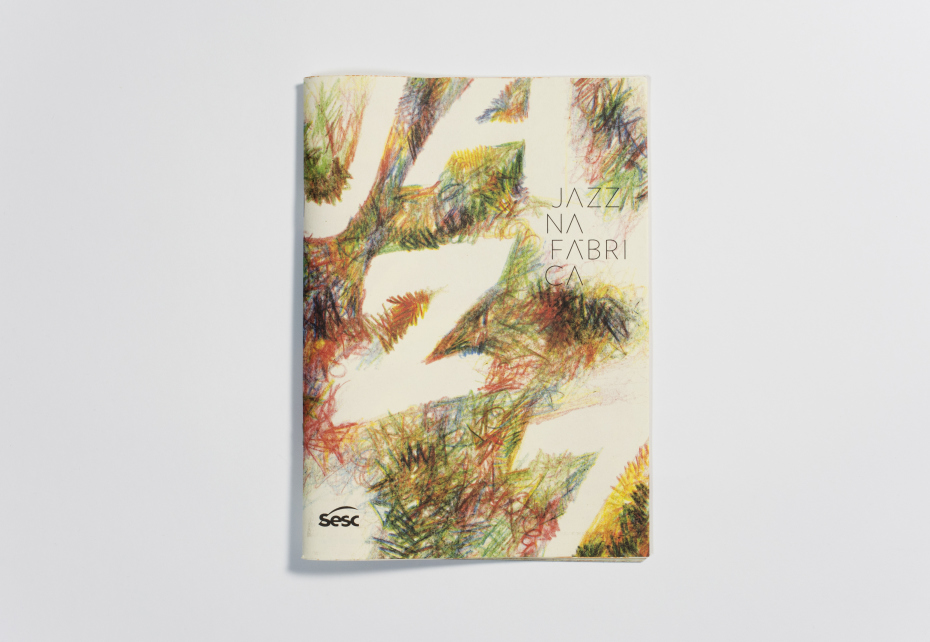 sesc-jazz2015-capa