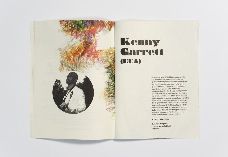 sesc-jazz2015-garrett