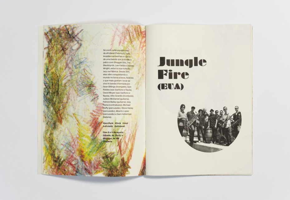 sesc-jazz2015-junglefire