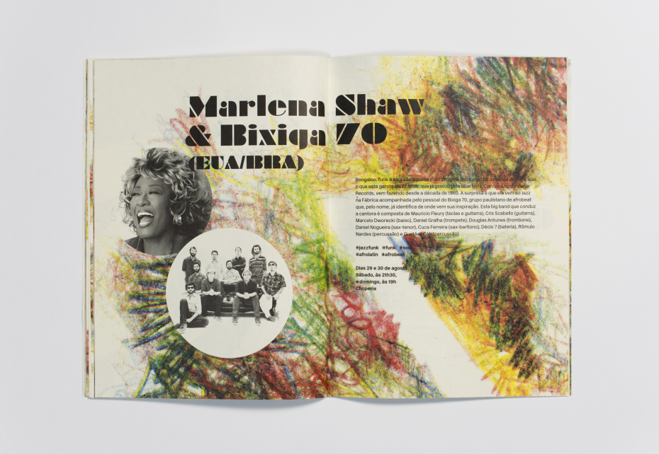 sesc-jazz2015-marlena