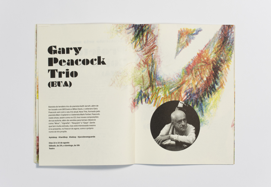 sesc-jazz2015-peacock