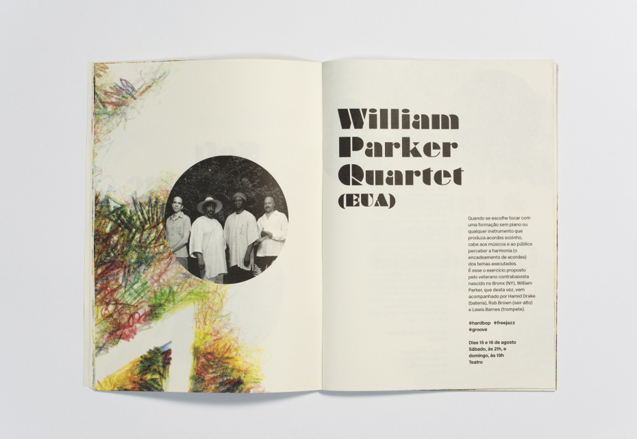 sesc-jazz2015-williamparker