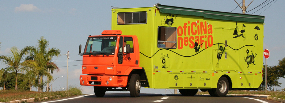 unicamp_oficinadesafio_caminhão