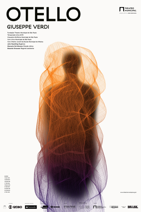 1_Otello