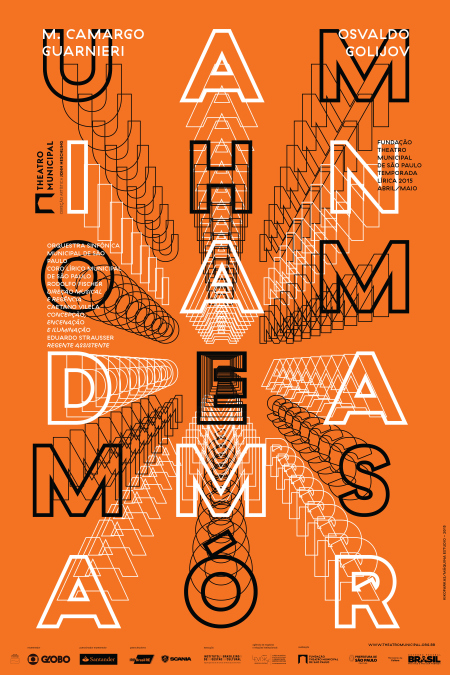 2_Umhomemso_ainadamar-1