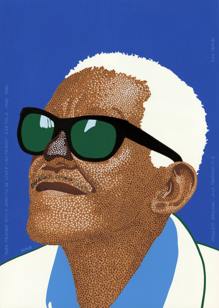 2014_AGI_cartolaantigo