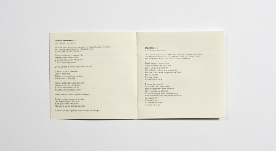 cd-joel-folheto-aberto