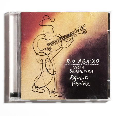 cd-paulofreire-capa