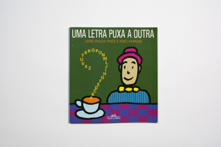 ciadasletras-umaletrapuxa-capa