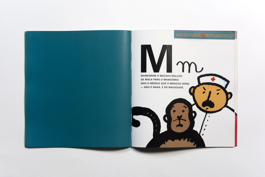 ciadasletras-umaletrapuxa-m