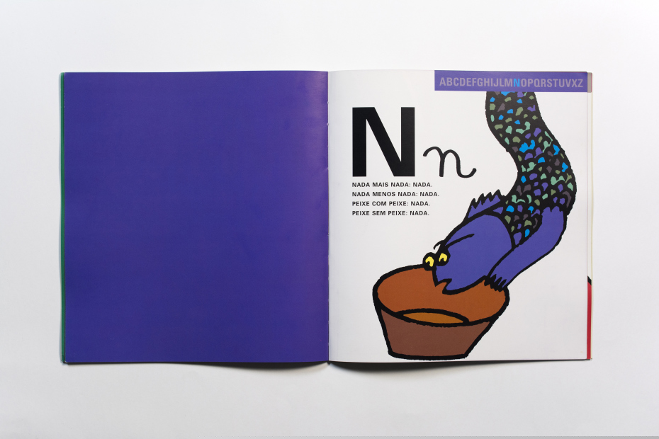 ciadasletras-umaletrapuxa-n