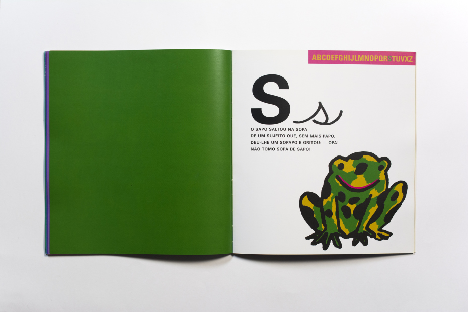 ciadasletras-umaletrapuxa-s