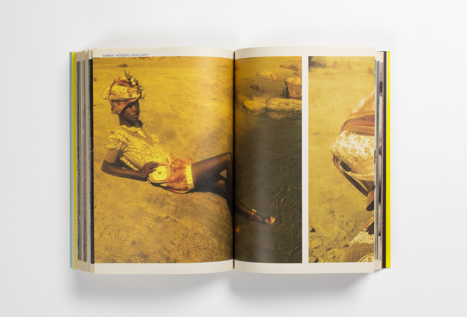 editoralivre_30anosmoda_01