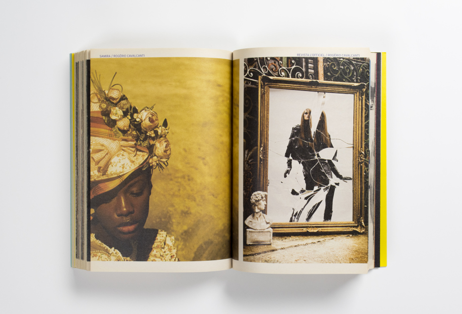 editoralivre_30anosmoda_02