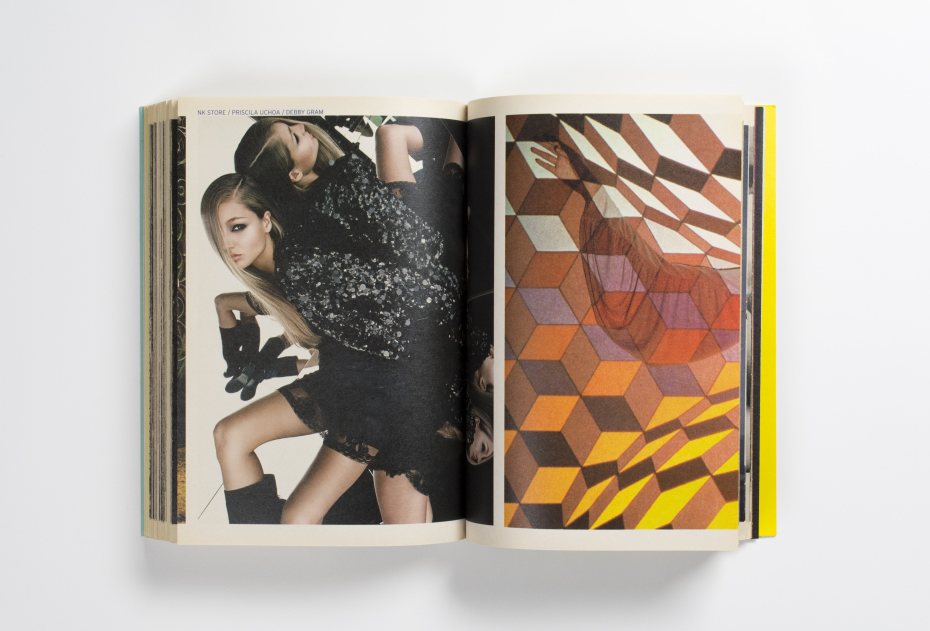 editoralivre_30anosmoda_03