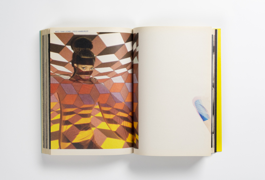 editoralivre_30anosmoda_04