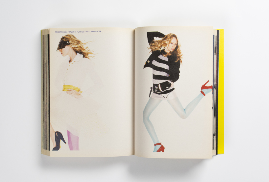 editoralivre_30anosmoda_05