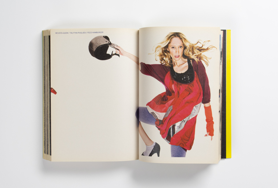 editoralivre_30anosmoda_06