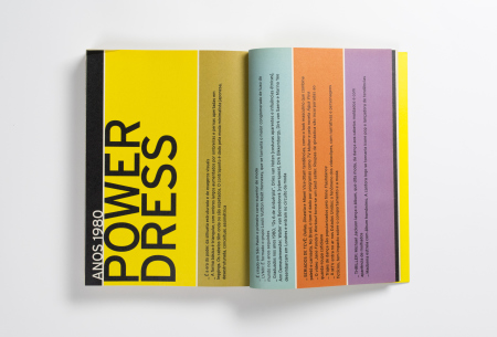 editoralivre_30anosmoda_07