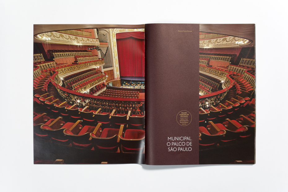 ftmsp_folderinstitucional_2